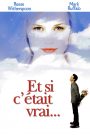 Et si c’était vrai