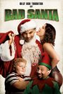Bad Santa