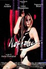 Nathalie…