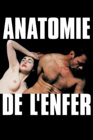 Anatomie de l’enfer