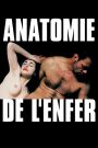 Anatomie de l’enfer