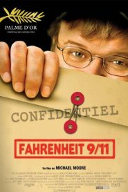 Fahrenheit 9/11