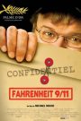 Fahrenheit 9/11