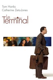 Le Terminal