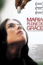 Maria, pleine de grâce