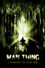 Man-Thing