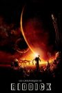Les Chroniques de Riddick