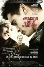 La Maison au bout du monde