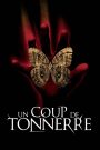 Un Coup de tonnerre