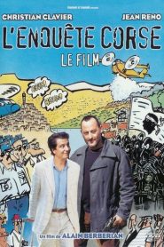 L’enquête corse