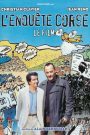 L’enquête corse