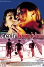 Certi bambini