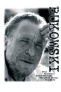 Bukowski
