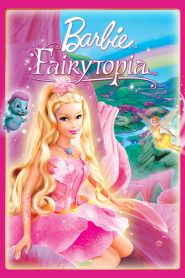 Barbie: Fairytopia
