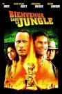 Bienvenue dans la jungle