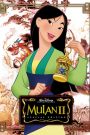 Mulan 2 (la mission de l’Empereur)