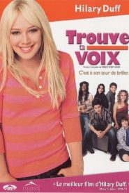 Trouve ta voix