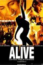 Alive