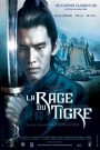 La Rage du Tigre