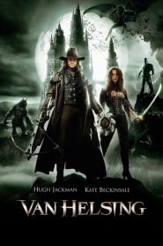 Van Helsing