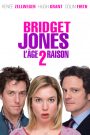 Bridget Jones – L’âge de raison