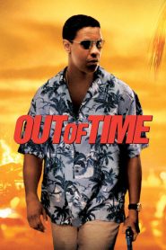 Out of time