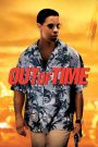 Out of time