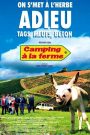 Camping à la ferme