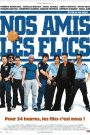 Nos amis les flics