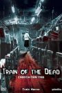 Redeye, le train de l’horreur