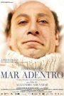 Mar adentro