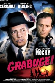 Grabuge !