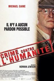 Crime contre l’humanité