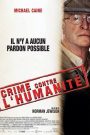 Crime contre l’humanité