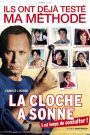 La Cloche a sonné