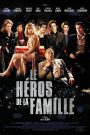 Le Héros de la famille