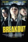Breakout