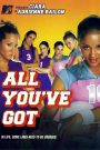 All You’ve Got