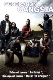 Génération Gangsta