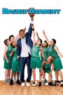Basket Academy