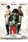 Napoléon (et moi)