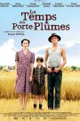 Le Temps des porte-plumes