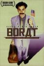 Borat : Leçons culturelles sur l’Amérique au profit de la glorieuse nation Kazakhstan