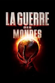 La Guerre des mondes