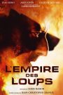 L’empire des loups
