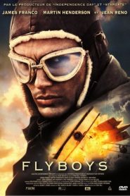 Flyboys