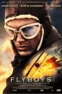 Flyboys