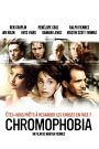 Chromophobia