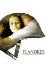 Flandres