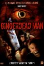 Gingerdead man